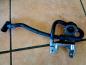 Preview: Seat Arosa 6H Bj:2000 1,0 Unterdruckventil Motorenentlüfung 030103765