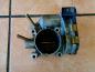 Preview: Seat Arosa 6H Bj:2000 1,0 Drosselklappe Bosch 030133062C
