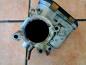 Preview: Seat Arosa 6H Bj:2000 1,0 Drosselklappe Bosch 030133062C