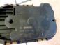 Preview: Seat Arosa 6H Bj:2000 1,0 Drosselklappe Bosch 030133062C