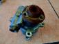 Preview: Seat Arosa 6H Bj:2000 1,0 Servopumpe Servo Pumpe Servolenkung 030145157D
