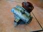 Preview: Seat Arosa 6H Bj:2000 1,0 Servopumpe Servo Pumpe Servolenkung 030145157D