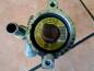 Preview: Seat Arosa 6H Bj:2000 1,0 Servopumpe Servo Pumpe Servolenkung 030145157D