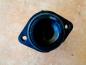 Preview: Seat Arosa 6H Bj:2000 1,0 K?hlwasserflansch Thermostatgeh?use 032121121