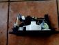 Preview: Seat Arosa 6H Klimabedienteil Heizungsbedien 1H0819045C