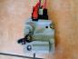 Preview: Mercedes Benz S-Klasse W220 S 320 Bj:03 Batterieleitung Batteriekabel Verbinder 2205460541