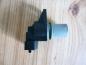 Preview: Mercedes A-Klasse W168 Nockenwellensensor Sensor Geber Nockenwelle A0031539728