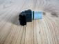 Preview: Mercedes A-Klasse W168 Nockenwellensensor Sensor Geber Nockenwelle A0031539728