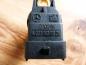 Preview: Mercedes A-Klasse W168 Nockenwellensensor Sensor Geber Nockenwelle A0031539728