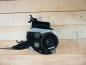 Preview: Ford Focus ABS Hydraulikblock Schlachtfest Teile 98AG2C285 AE