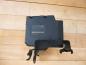 Preview: Ford Focus ABS Hydraulikblock Schlachtfest Teile 98AG2C285 AE