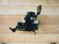 Preview: Ford Focus ABS Hydraulikblock Schlachtfest Teile 98AG2C285 AE