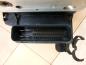 Preview: Ford Focus ABS Hydraulikblock Schlachtfest Teile 98AG2C285 AE