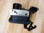 Preview: Ford Focus ABS Hydraulikblock Schlachtfest Teile 98AG2C285 AE
