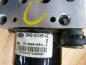 Preview: Ford Focus ABS Hydraulikblock Schlachtfest Teile 98AG2C285 AE