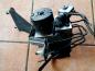 Preview: Mercedes Benz S-Klasse W220 ABS Hydraulikblock A0034318712 0130108096