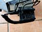 Preview: Mercedes Benz S-Klasse W220 ABS Hydraulikblock A0034318712 0130108096