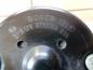 Preview: Mercedes Benz S-Klasse W220 ABS Hydraulikblock A0034318712 0130108096