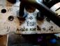 Preview: Mercedes Benz S-Klasse W220 ABS Hydraulikblock A0034318712 0130108096