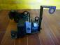 Preview: Renault Espace Bj.2004 Steuergerät Aggregat Hydraulikblock, Pumpe 10.0960-1423.3