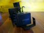 Preview: Renault Espace Bj.2004 Steuergerät Aggregat Hydraulikblock, Pumpe 10.0960-1423.3