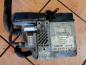 Preview: Mercedes Benz S-Klasse W220 Bj:03 Zusatzheizung Standheizung 2205004798