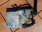 Preview: Mercedes Benz S-Klasse W220 Bj:03 Zusatzheizung Standheizung 2205004798