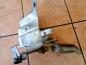 Preview: Mercedes Benz S-Klasse W220 Halter mit Auspuff Standheizung A2205060840