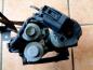 Preview: Mercedes Benz S-Klasse W220 Bj:03 Heizungsventil Umw?lzpumpe 0392020066