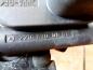 Preview: Mercedes Benz S-Klasse W220 Bj:03 Heizungsventil Umw?lzpumpe 0392020066