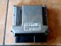 Preview: Mercedes Benz S-Klasse W220 Motorsteuerger?t A6481530879