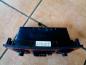 Preview: Mercedes Benz S-Klasse W220 Klimabedienteil Heizung A2208301185