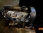 Preview: VW Golf 4 Bj:2000 1.4 16V Motor Benziner 255420 KM