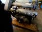 Preview: VW Golf 4 Bj:2000 1.4 16V Motor Benziner 255420 KM