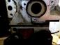 Preview: VW Golf 4 Bj:2000 1.4 16V Motor Benziner 255420 KM