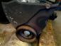 Preview: VW Golf 4 Bj:2000 1.4 16V Motor Benziner 255420 KM