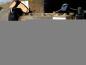 Preview: VW Golf 4 Bj:2000 1.4 16V Motor Benziner 255420 KM