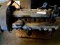 Preview: VW Golf 4 Bj:2000 1.4 16V Motor Benziner 255420 KM
