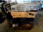 Preview: Fiat Panda 169 1,2 L Bj:2007 Motor