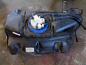 Preview: Toyota Aygo 1.0 GPL Bj:09 Kraftstofftank 77100-0H010 mit Benzinpumpe elek. 77020-0H010