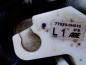 Preview: Toyota Aygo 1.0 GPL Bj:09 Kraftstofftank 77100-0H010 mit Benzinpumpe elek. 77020-0H010