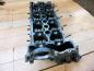 Preview: BMW Zylinderkopf 320D 520D X3 120D M47T E46 E60 E61 E90 E91 E87 E83 M47 KW 120