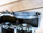 Preview: BMW Zylinderkopf 320D 520D X3 120D M47T E46 E60 E61 E90 E91 E87 E83 M47 KW 120