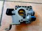 Preview: Fiat Panda 169 1,2 L Bj:2007 Drosselklappe 365XFE1