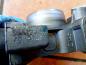 Preview: Fiat Panda 169 1,2 L Bj:2007 Drosselklappe 365XFE1