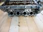 Preview: Zylinderkopf Audi / VW Passat 2.0 ALT 06B103019N