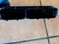 Preview: Toyota Aygo 1.0 Citroen C1 107 1L GPL Bj:09 Steuerger?t Motorsteuerger?t 89661-0H070 0261S04464