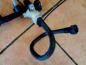 Preview: Toyota Aygo 1.0 GPL Bj:09 Einspritzleiste 23814-0Q010-A