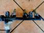 Preview: Toyota Aygo 1.0 GPL Bj:09 Einspritzleiste 23814-0Q010-A