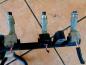 Preview: Toyota Aygo 1.0 GPL Bj:09 Einspritzleiste 23814-0Q010-A